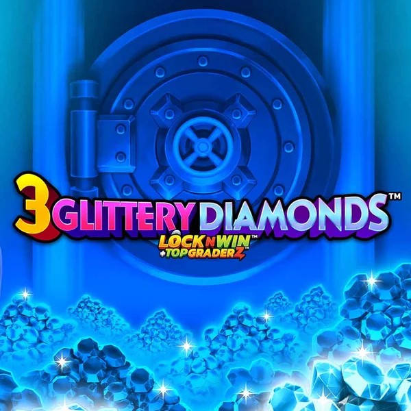 game logo by PearFiction Studios on kaleocasinoo.com