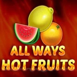 game logo by Amatic Industries on kaleocasinoo.com