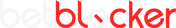 BetBlocker self-exclusion app | Finland at kaleocasinoo