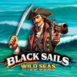 game logo by Infinity Dragon Studios on kaleocasinoo.com