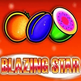 game logo by Merkur Gaming on kaleocasinoo.com