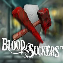game logo by NetEnt on kaleocasinoo.com