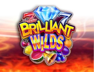 game logo by iSoftBet on kaleocasinoo.com