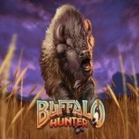 game logo by Nolimit City on kaleocasinoo.com