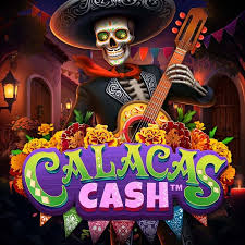 game logo by Greentube on kaleocasinoo.com