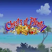 Chests of Plenty Slot