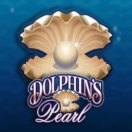 game logo by Novomatic on kaleocasinoo.com