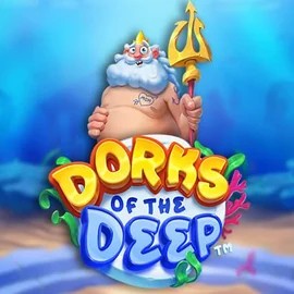 game logo by Hacksaw Gaming on kaleocasinoo.com