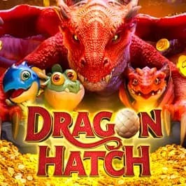 game logo by PG Soft on kaleocasinoo.com