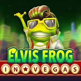 game logo by BGAMING on kaleocasinoo.com