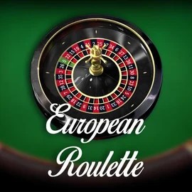 Play European Roulette (Red Tiger) slot by Red Tiger Gaming on kaleocasinoo.com