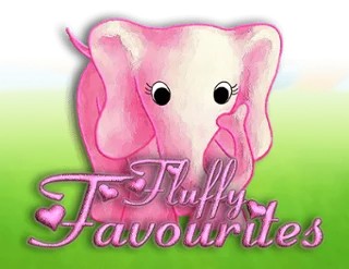 game logo by Eyecon on kaleocasinoo.com