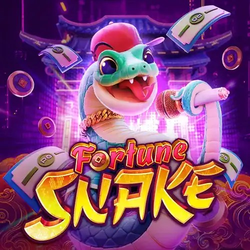 game logo by Endorphina on kaleocasinoo.com