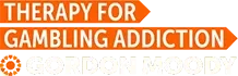 Gambling Therapy – free online support for problem gambling worldwide | Finland at kaleocasinoo