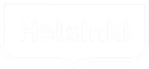 Helsinki gambling addiction services | Finland at kaleocasinoo