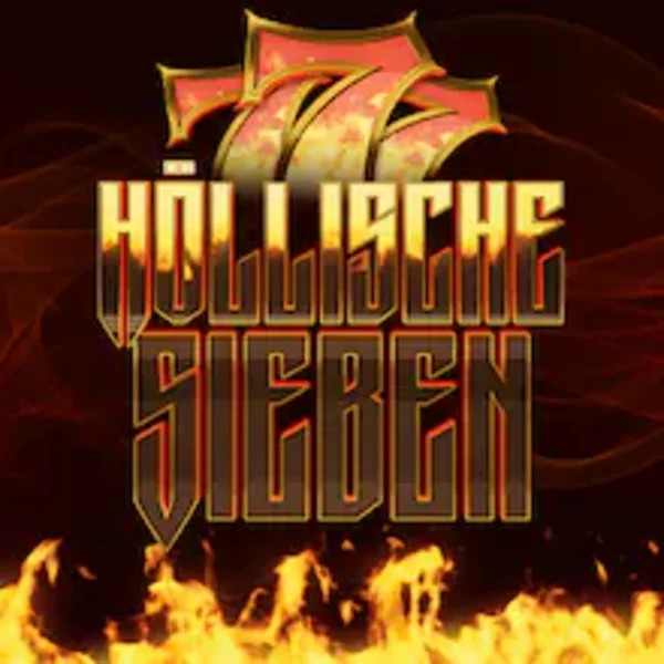 game logo by Hölle Games on kaleocasinoo.com