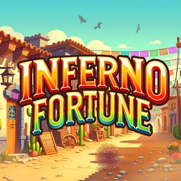 game logo by Atomic Slot Lab on kaleocasinoo.com