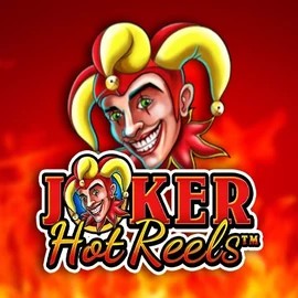 game logo by Playtech on kaleocasinoo.com
