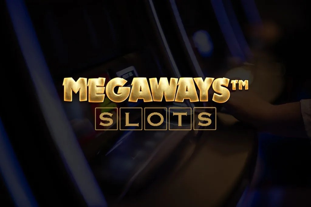 game logo by Big Time Gaming on kaleocasinoo.com