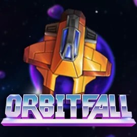 game logo by ELK Studios on kaleocasinoo.com