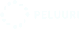 Peluuri – Finnish problem gambling help and counselling line | Finland at kaleocasinoo