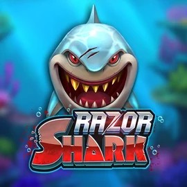 game logo by Push Gaming on kaleocasinoo.com