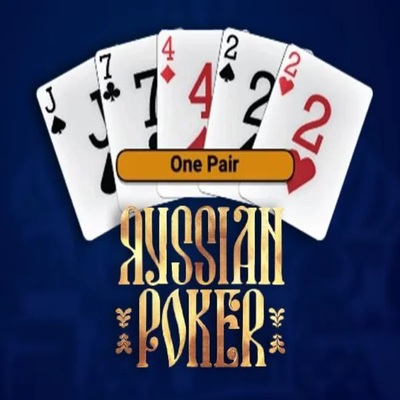 game logo by OneTouch Games on kaleocasinoo.com
