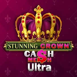game logo by BF Games on kaleocasinoo.com