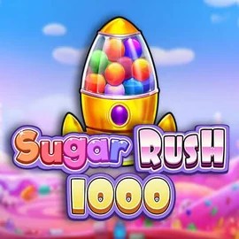 game logo by Pragmatic Play on kaleocasinoo.com