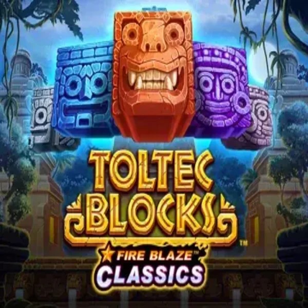 game logo by Rarestone Gaming on kaleocasinoo.com