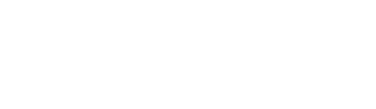 GamCare – UK gambling support, advice and treatment service | United Kingdom at kaleocasinoo