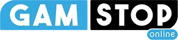 GAMSTOP self-exclusion | United Kingdom at kaleocasinoo